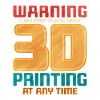 3D Printing