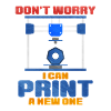 Impression 3D