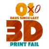 Impression 3D