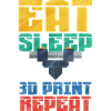 3D Printing