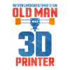 Impression 3D