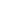 joke aerial acrobatics free-flying awesome