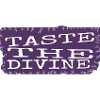 delightful dining cool culinary indulgence