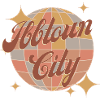Ibbtown City Ibbenbüren City ibb town