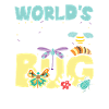 World's Best Bug Catcher