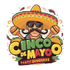 cinco de mayo