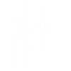 Boom Shakalaka