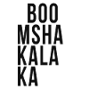 Boom Shakalaka
