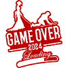 Wedding Loading 2024 Game Over