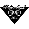 Polterabend 2024