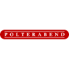 Polterabend Junggesellenabschied