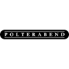 Polterabend Junggesellenabschied