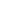 Elegant Horse Head