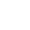 Golfball Abschlag im feurigen Flammen Style