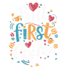 Lustiges Kaffeehemd Kaffeetasse Weihnachtsgeschenk