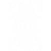 Sorcière tarot