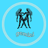 gemini