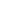 Pretty flying stork bird