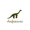 Andesaurus