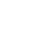 Spitters Are Quitters Funny Adult Humor