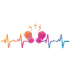 Boxing Heartbeat