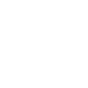 Volleyball Heartbeat Cute Funny