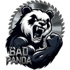 Bad Panda Rampage