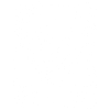 Chauve-Souris 6 yeux Tarot