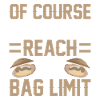 Muschelgräber-enthusiasten-design Für