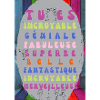tu es geniale belle...