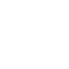 Beer Toast Beer Mug