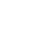 Beer Beer Mug