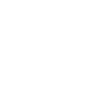 Tractor Silhouette