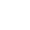 Grapes Fruits