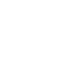 Coat of arms symbol