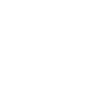 Silhouette de phare
