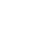 Skull King Crown
