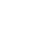 Wine Glass Wine Grapes
