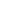 Music Party Speakers Bass