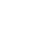 Beer Hops Malt