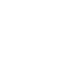 Heart Wings Love