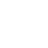 Heart Symbol Tattoo