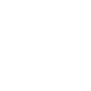 Couronne symbole de coeur
