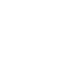 Verre à tequila