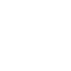 Lemonade Drink