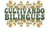 Cultivando Bilingües Spanish Teacher