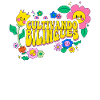Cultivando Bilingües Spanish Teacher