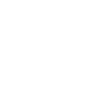 Mama das Original