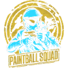 Paintball Squad