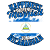Nicaragua Nicaragic